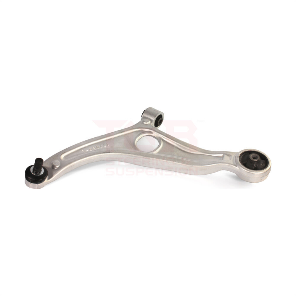 TOR TOR-CK622367 Suspension Control Arm and Ball Joint Assembly