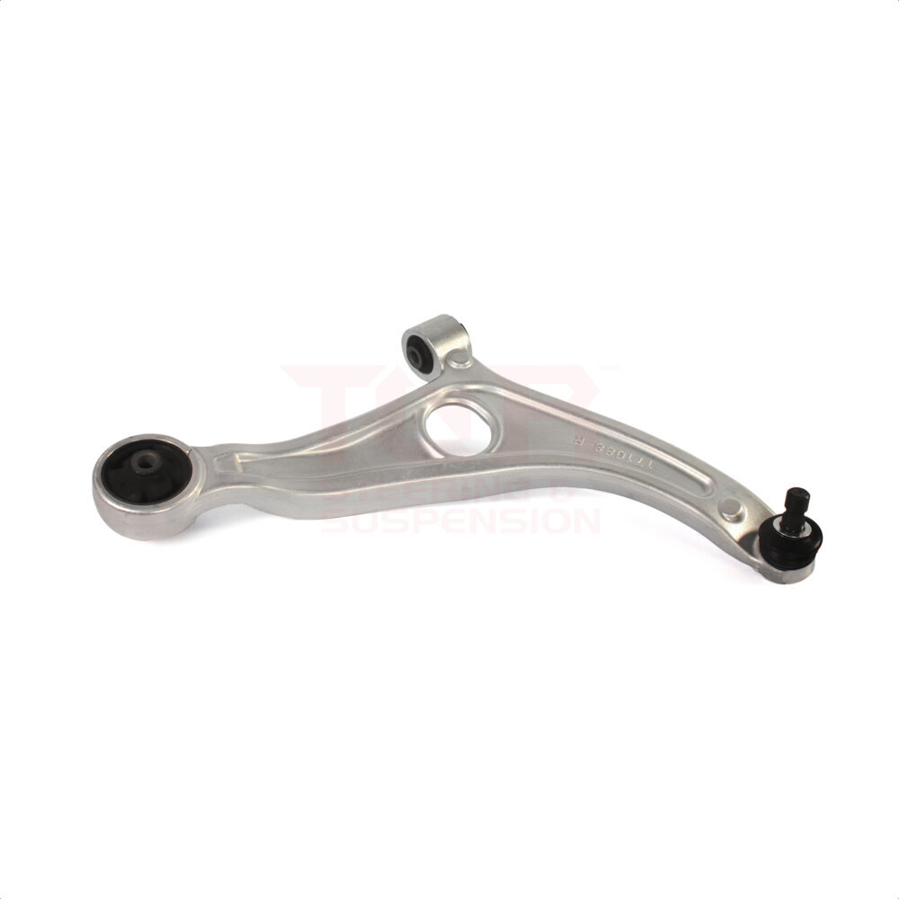 TOR TOR-CK622368 Suspension Control Arm and Ball Joint Assembly