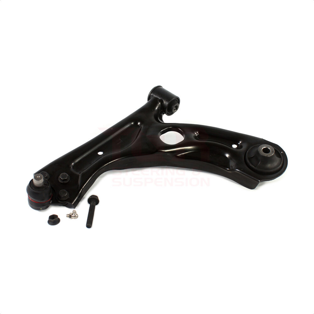 TOR TOR-CK622426 Suspension Control Arm and Ball Joint Assembly
