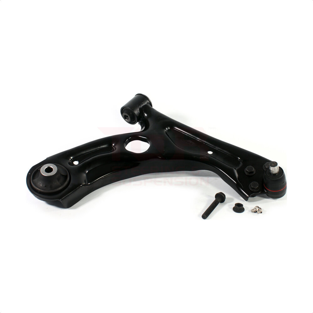 TOR TOR-CK622428 Suspension Control Arm and Ball Joint Assembly