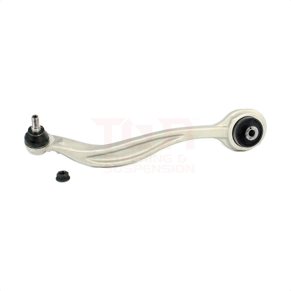 TOR TOR-CK622439 Suspension Control Arm and Ball Joint Assembly