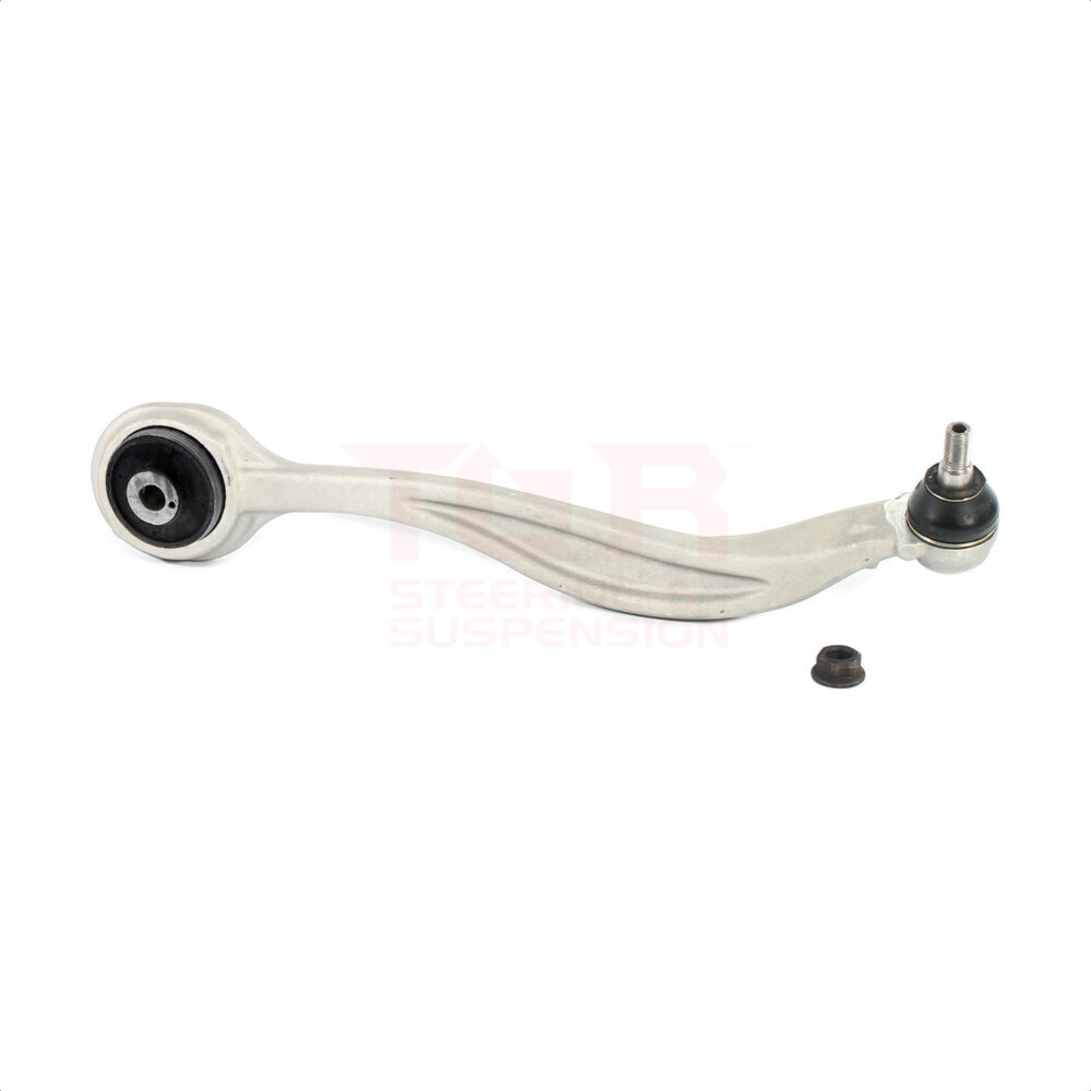 TOR TOR-CK622440 Suspension Control Arm and Ball Joint Assembly