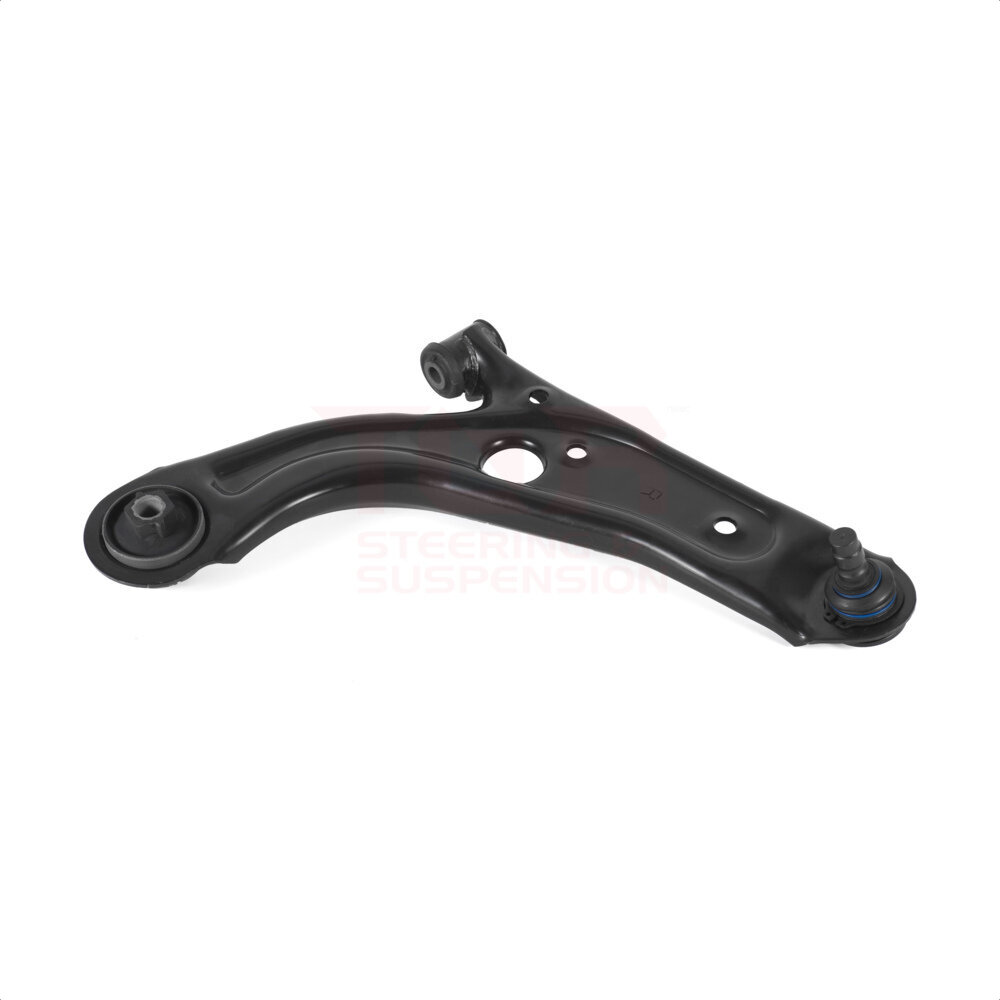 TOR TOR-CK622469 Suspension Control Arm and Ball Joint Assembly