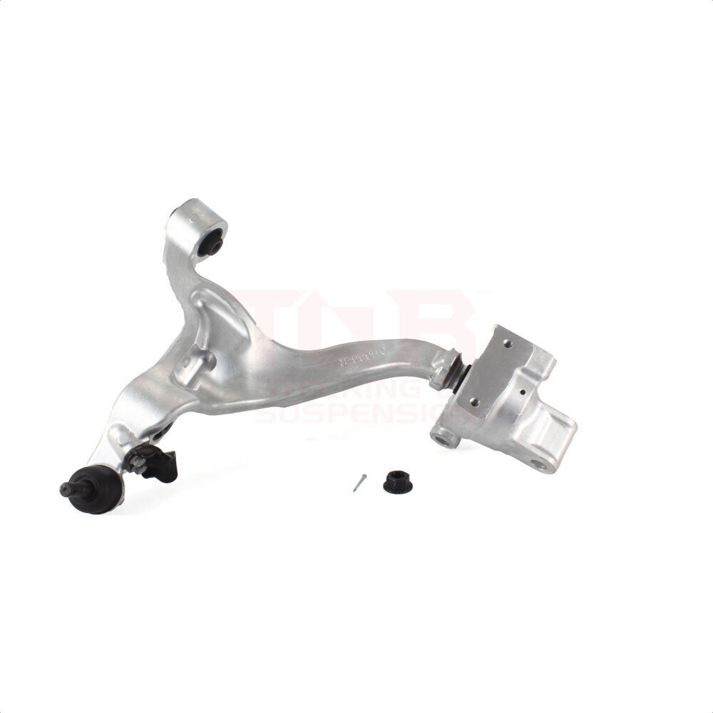 TOR TOR-CK622549 Suspension Control Arm and Ball Joint Assembly
