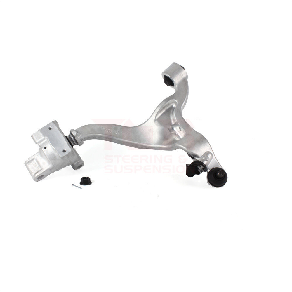 TOR TOR-CK622552 Suspension Control Arm and Ball Joint Assembly