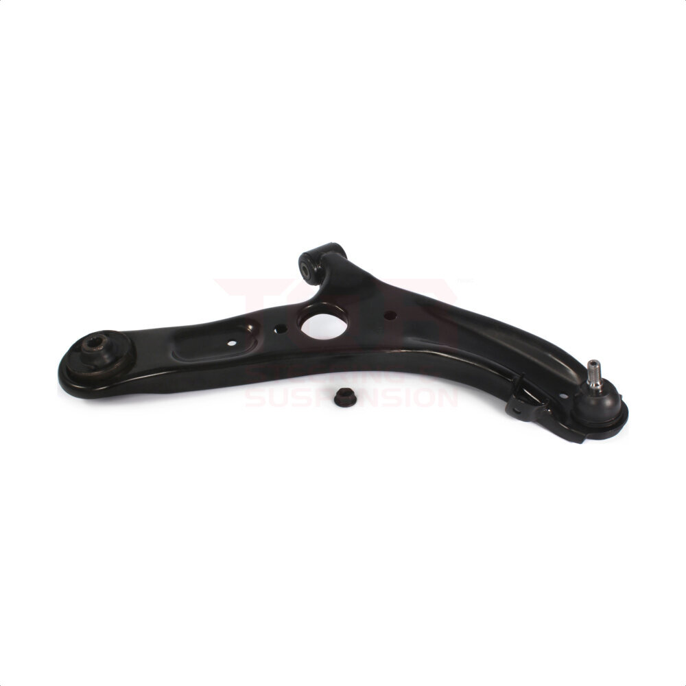 TOR TOR-CK622646 Suspension Control Arm and Ball Joint Assembly