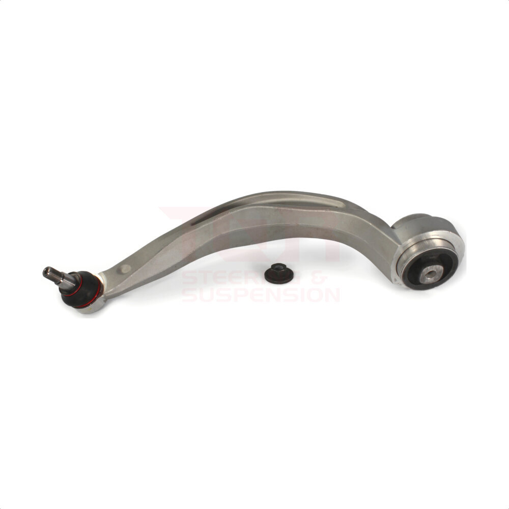 TOR TOR-CK622650 Suspension Control Arm and Ball Joint Assembly