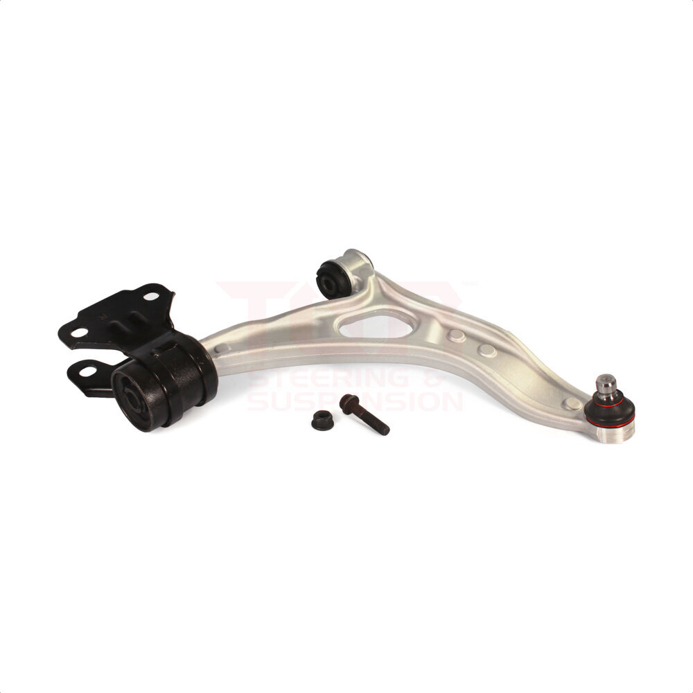 TOR TOR-CK622753 Suspension Control Arm and Ball Joint Assembly