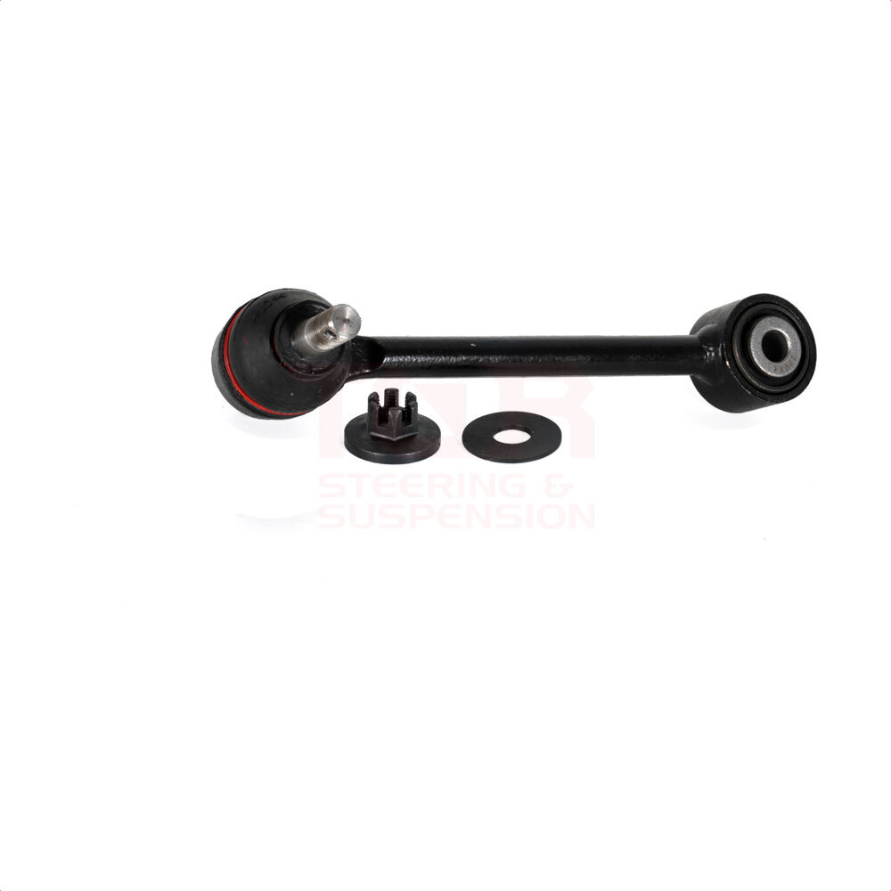 TOR TOR-CK622764 Suspension Control Arm and Ball Joint Assembly