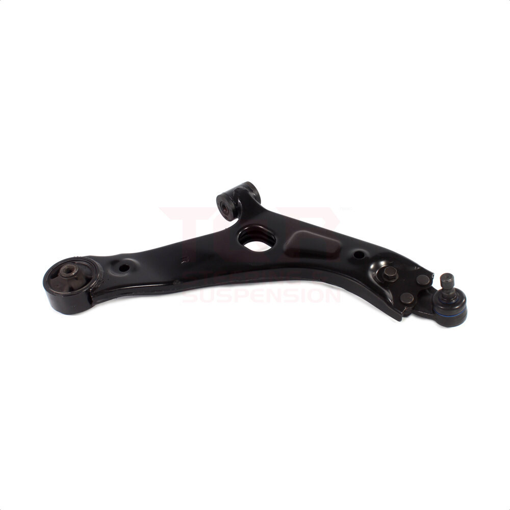 TOR TOR-CK622768 Suspension Control Arm and Ball Joint Assembly