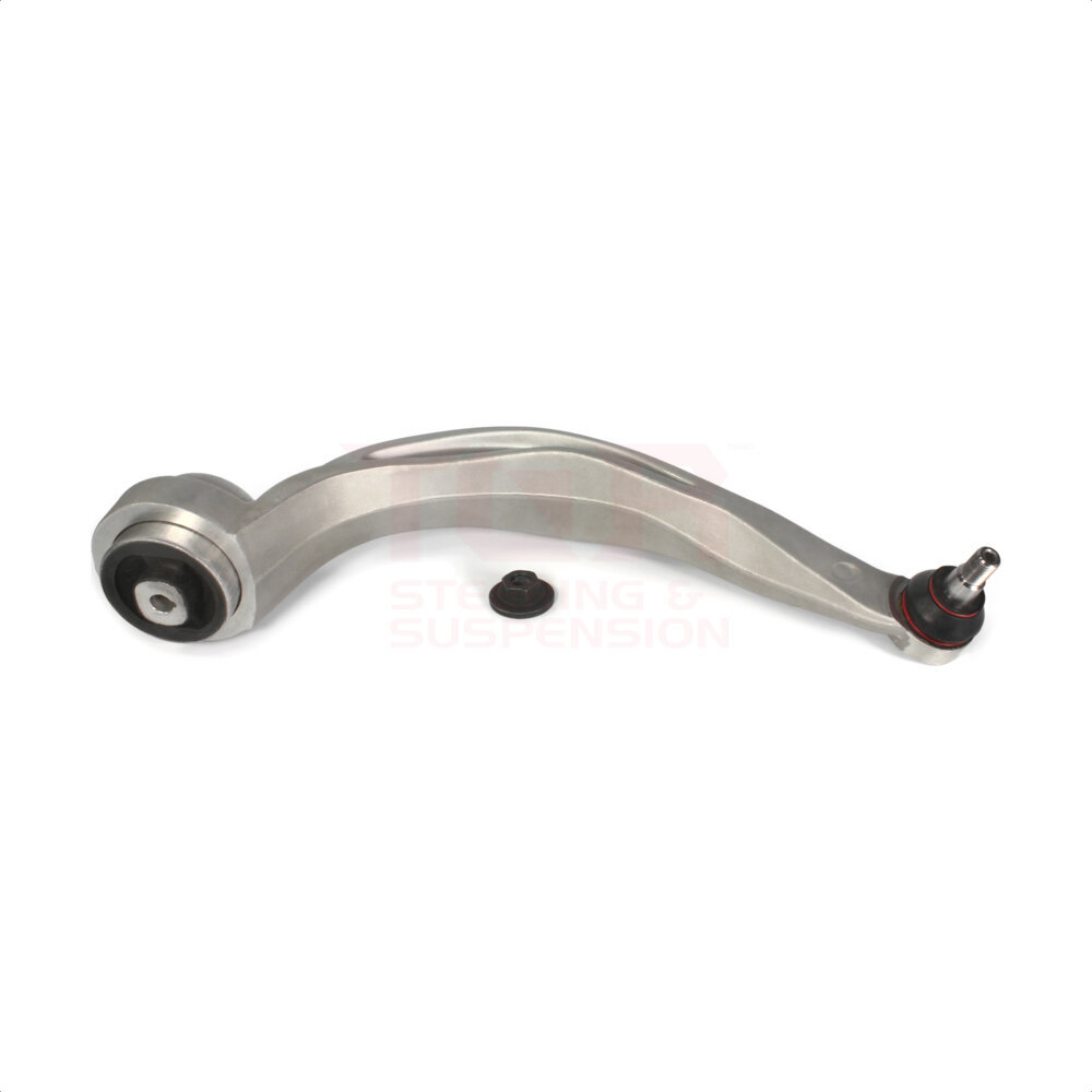 TOR TOR-CK622786 Suspension Control Arm and Ball Joint Assembly