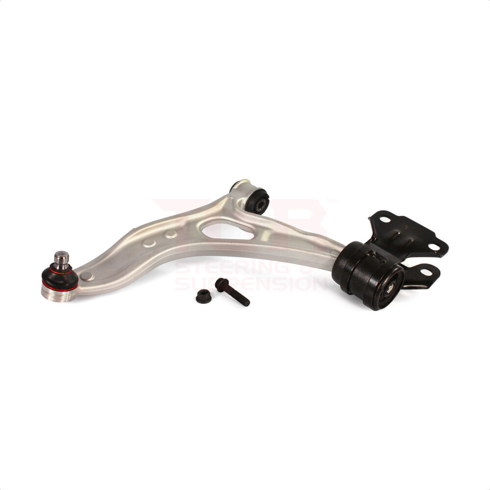 TOR TOR-CK622788 Suspension Control Arm and Ball Joint Assembly