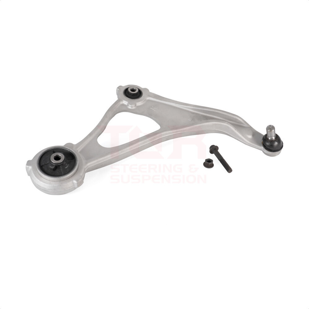 TOR TOR-CK622838 Suspension Control Arm and Ball Joint Assembly