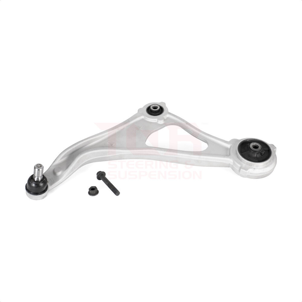 TOR TOR-CK622839 Suspension Control Arm and Ball Joint Assembly