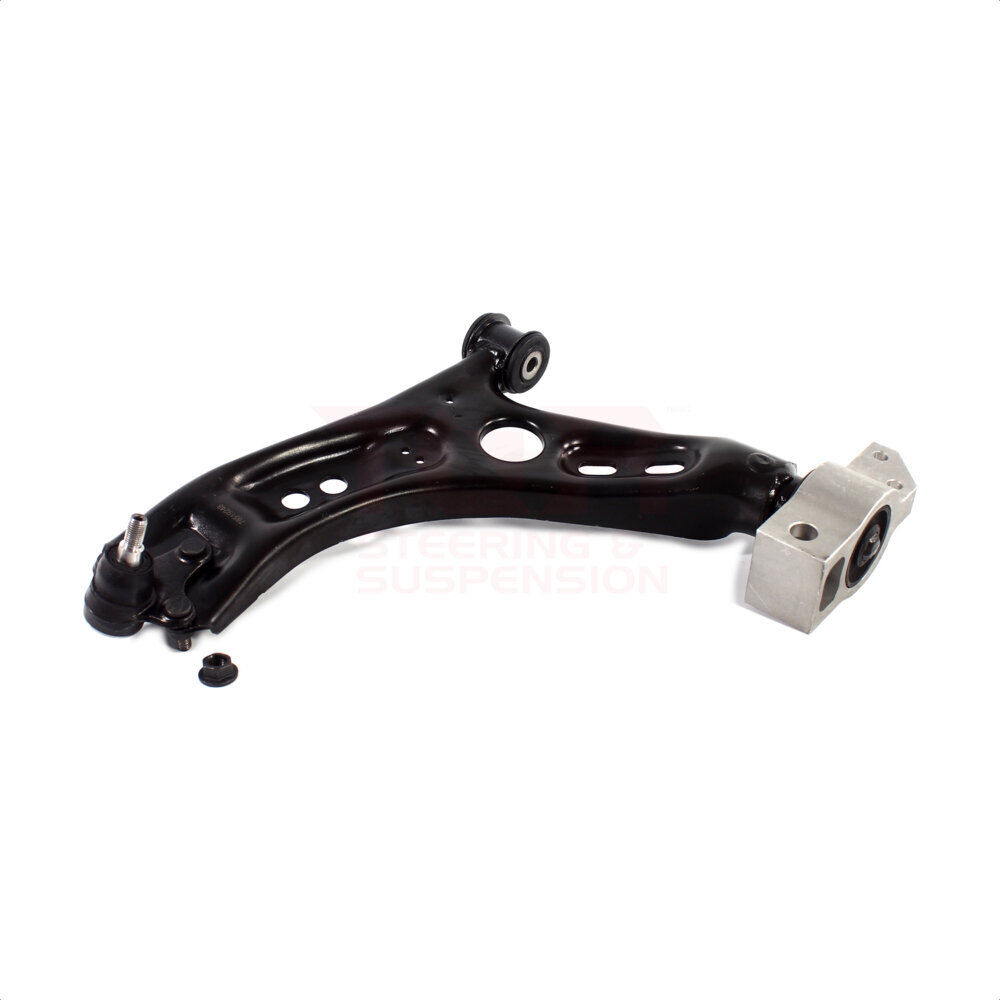 TOR TOR-CK622854 Suspension Control Arm and Ball Joint Assembly