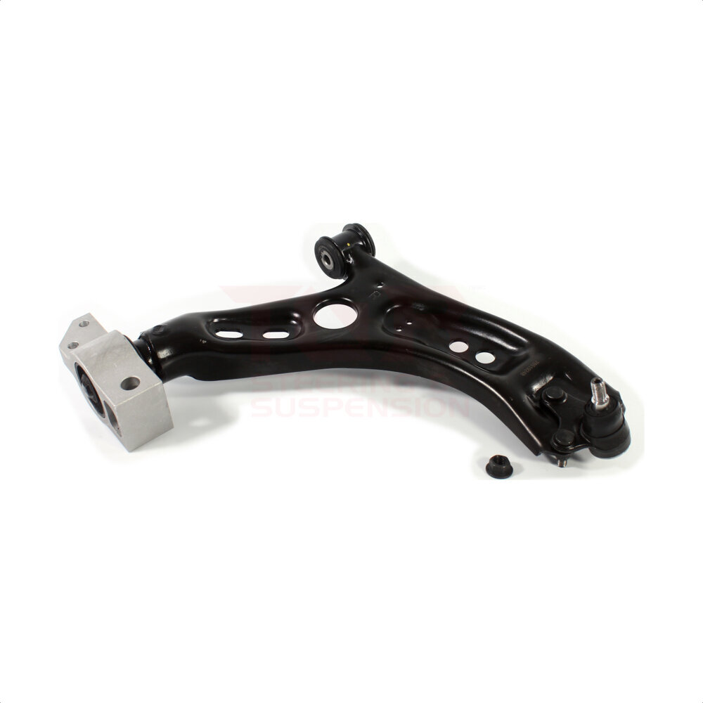 TOR TOR-CK622855 Suspension Control Arm and Ball Joint Assembly