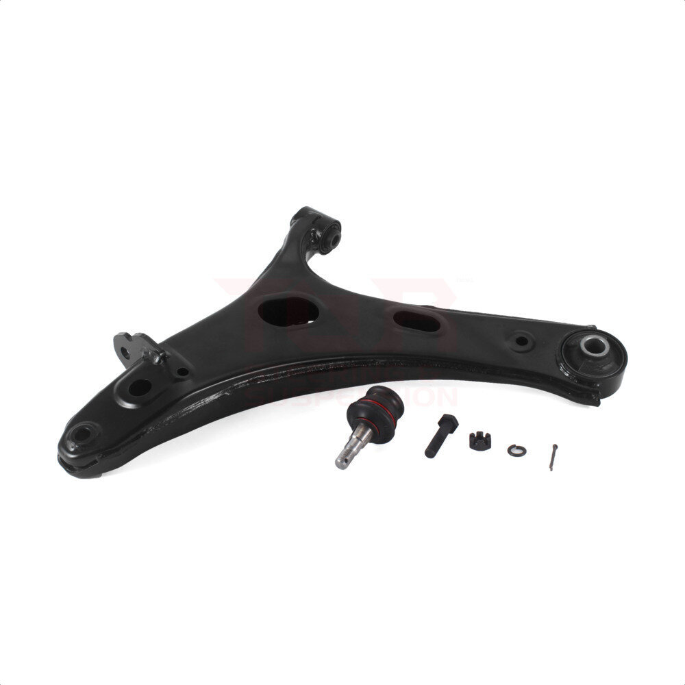 TOR TOR-CK622856 Suspension Control Arm and Ball Joint Assembly