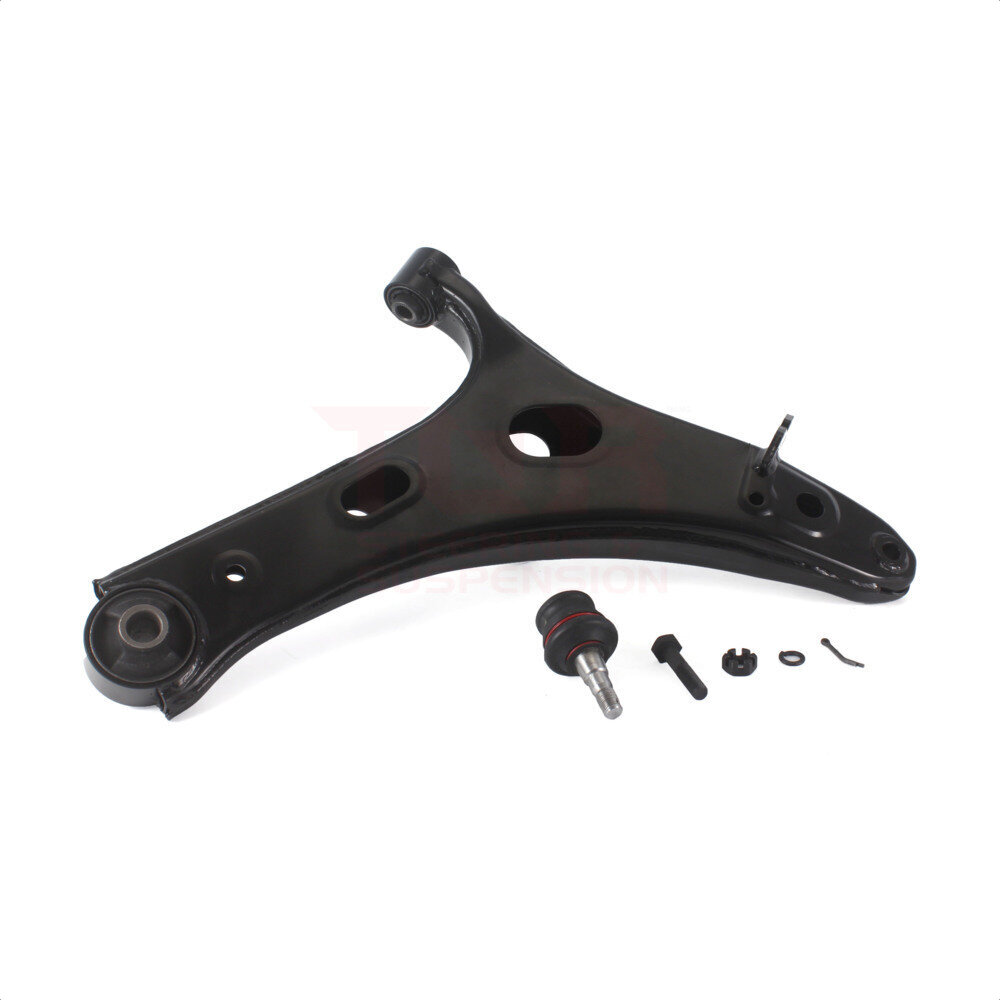 TOR TOR-CK622857 Suspension Control Arm and Ball Joint Assembly
