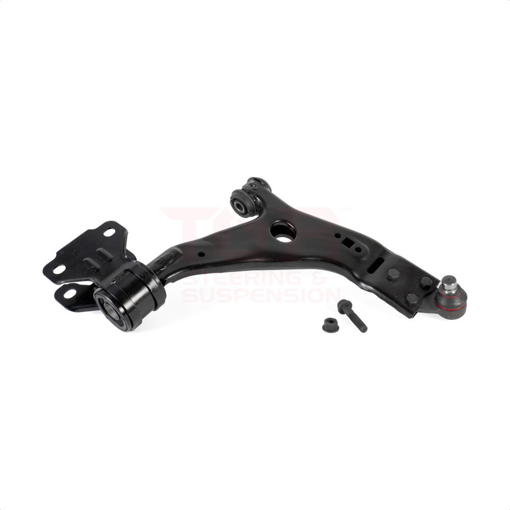 TOR TOR-CK622906 Suspension Control Arm and Ball Joint Assembly