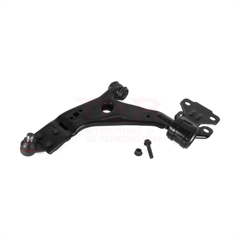 TOR TOR-CK622907 Suspension Control Arm and Ball Joint Assembly