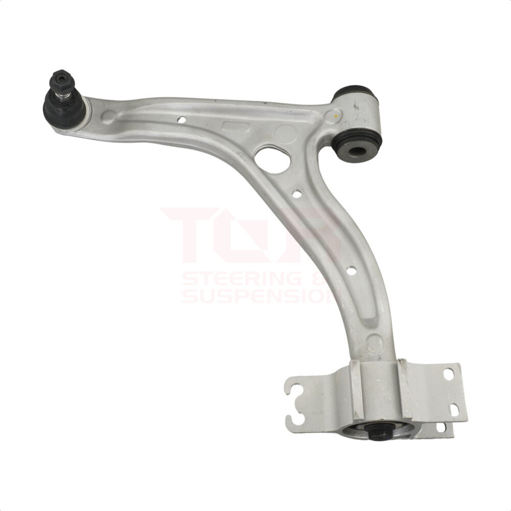 TOR TOR-CK622910 Suspension Control Arm and Ball Joint Assembly