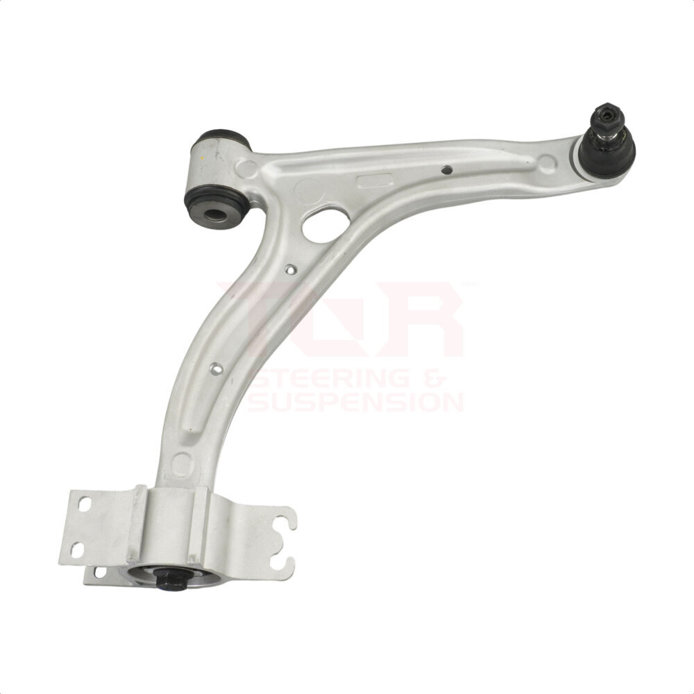 TOR TOR-CK622911 Suspension Control Arm and Ball Joint Assembly