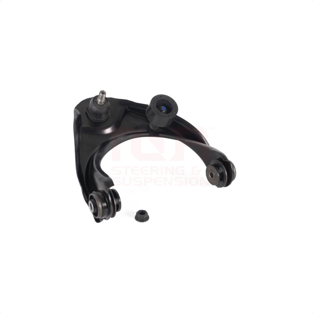TOR TOR-CK622912 Suspension Control Arm and Ball Joint Assembly