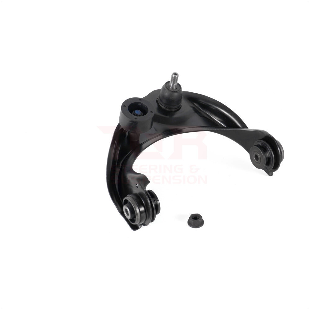 TOR TOR-CK622913 Suspension Control Arm and Ball Joint Assembly