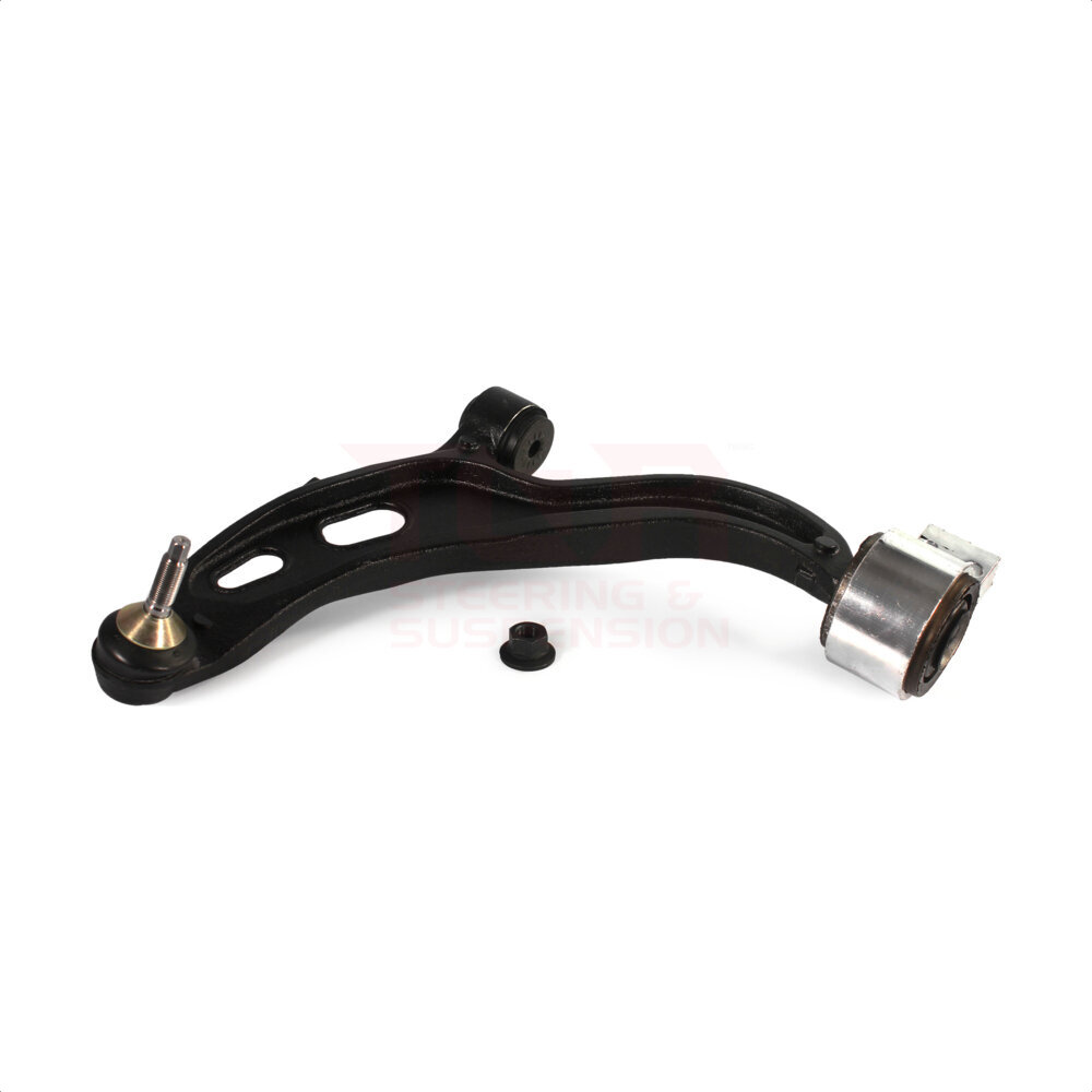 TOR TOR-CK622916 Suspension Control Arm and Ball Joint Assembly