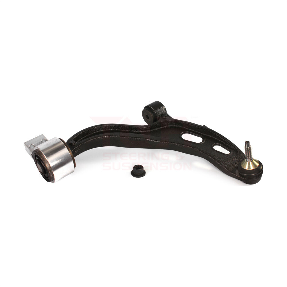 TOR TOR-CK622917 Suspension Control Arm and Ball Joint Assembly