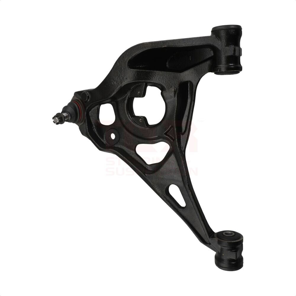 TOR TOR-CK622918 Suspension Control Arm and Ball Joint Assembly