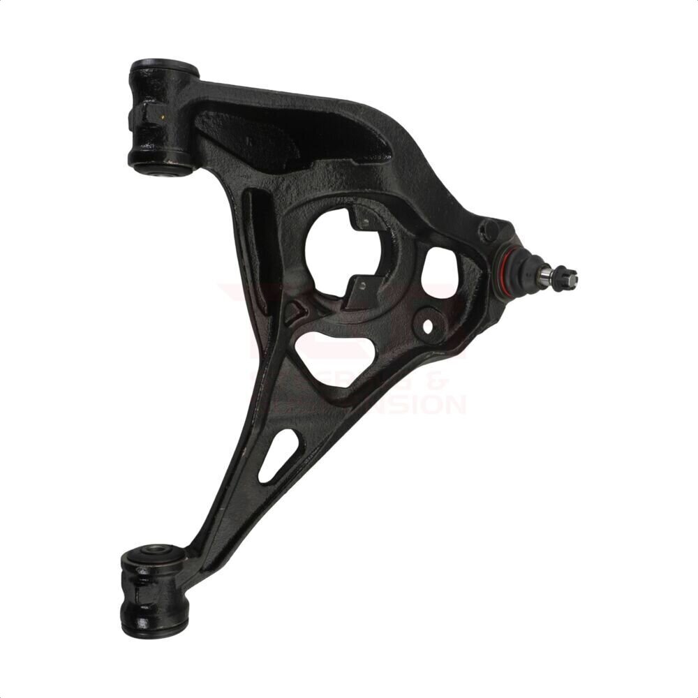 TOR TOR-CK622919 Suspension Control Arm and Ball Joint Assembly