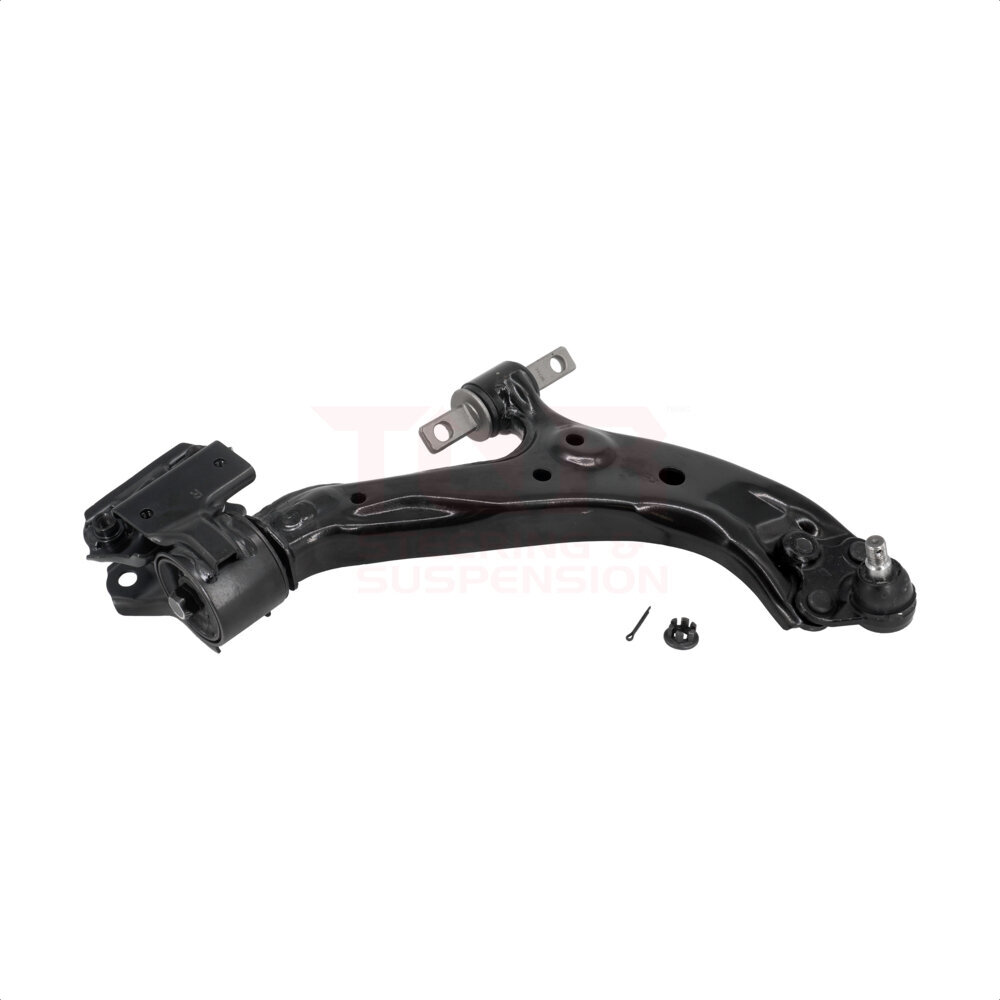 TOR TOR-CK622930 Suspension Control Arm and Ball Joint Assembly