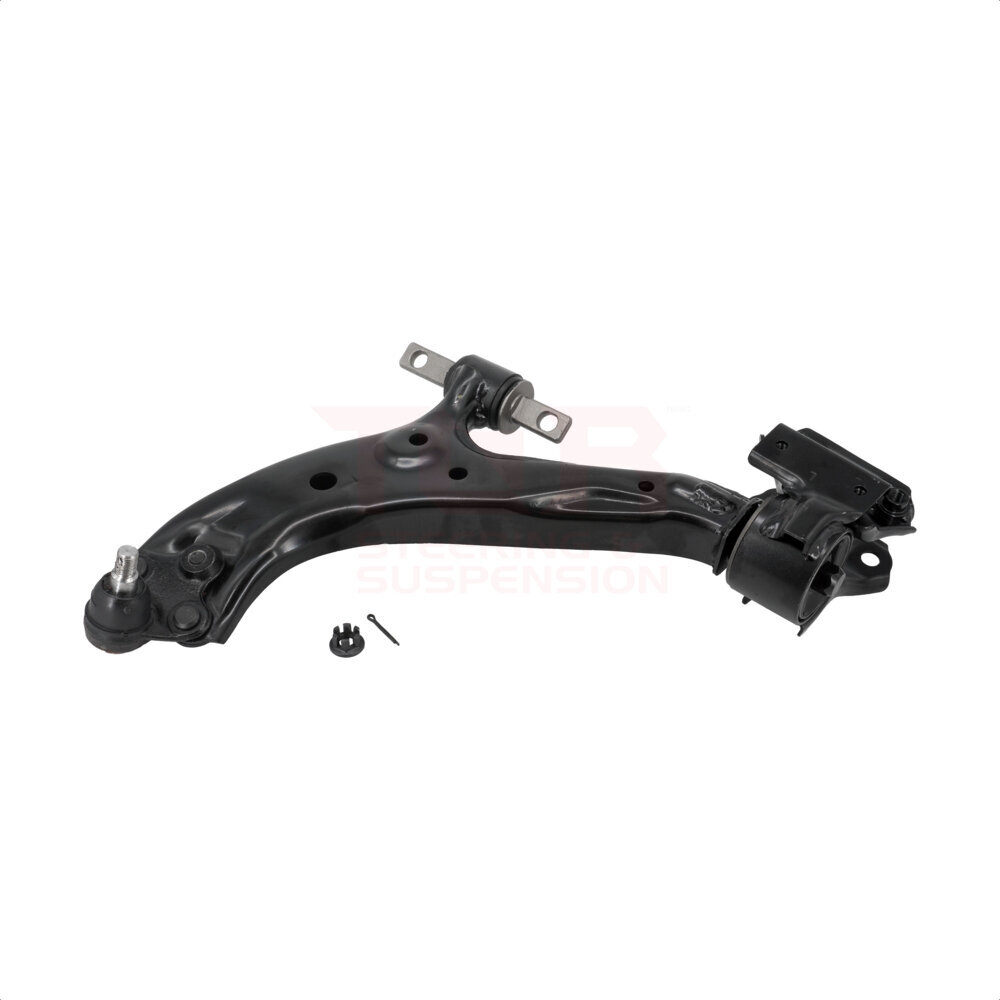 TOR TOR-CK622931 Suspension Control Arm and Ball Joint Assembly