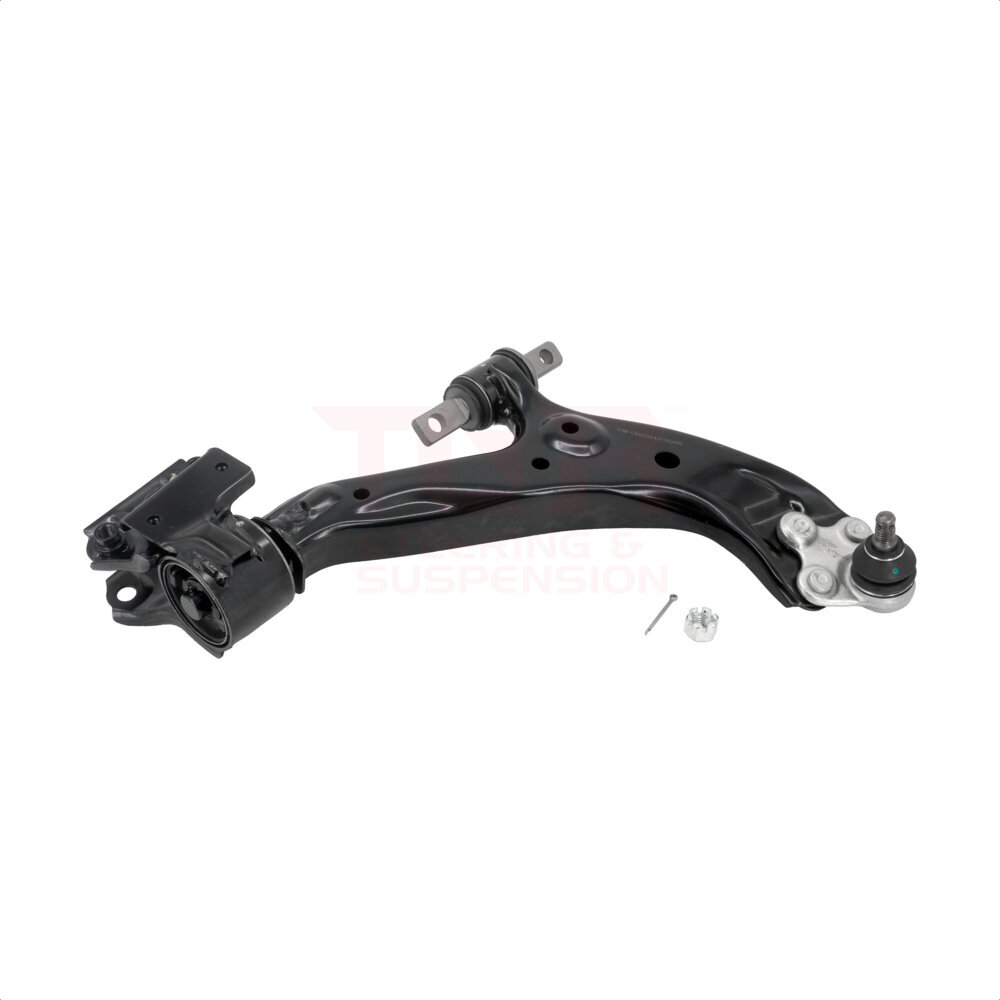 TOR TOR-CK622942 Suspension Control Arm and Ball Joint Assembly