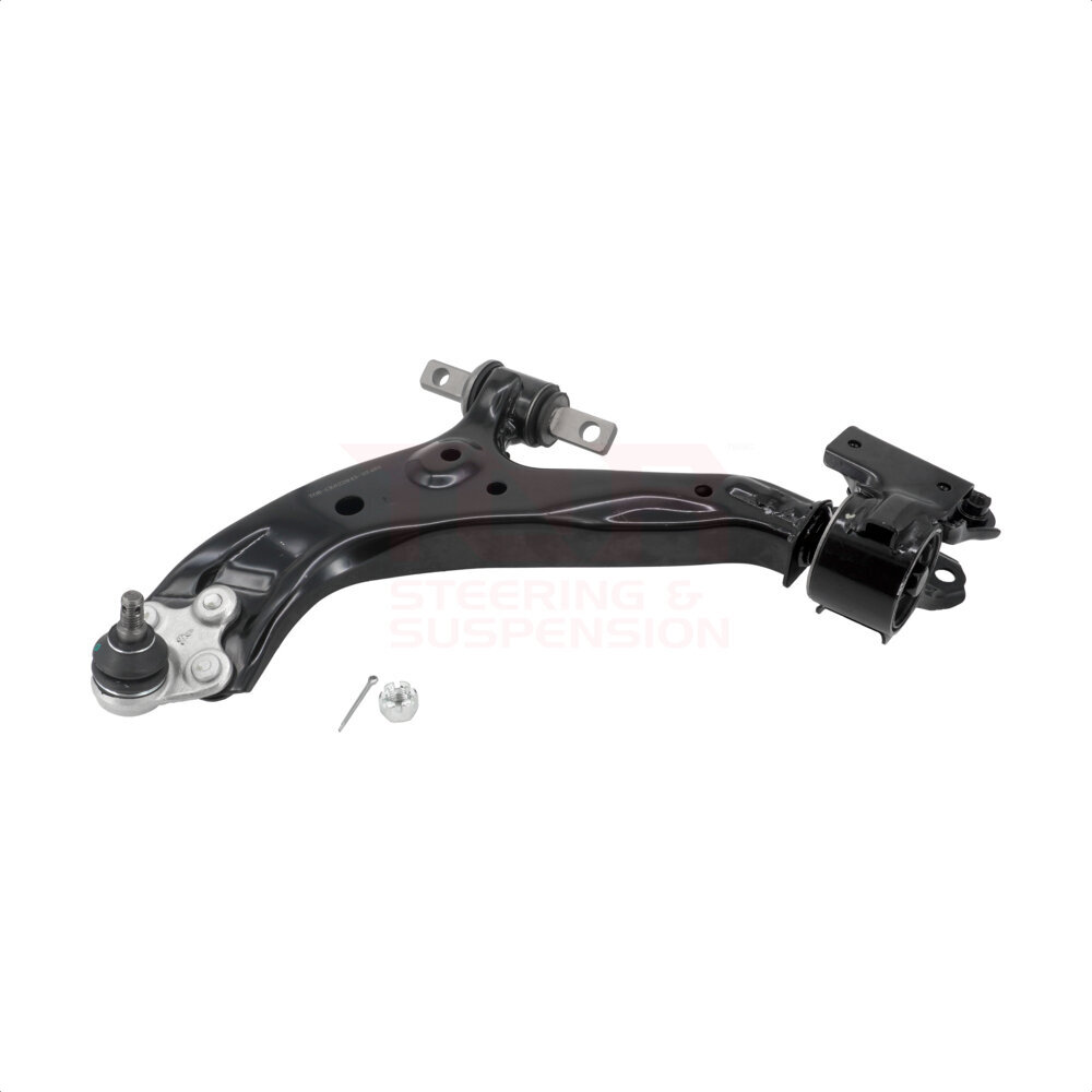 TOR TOR-CK622943 Suspension Control Arm and Ball Joint Assembly
