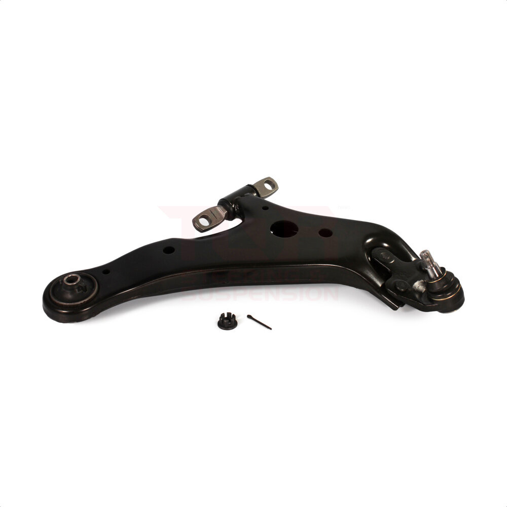 TOR TOR-CK622944 Suspension Control Arm and Ball Joint Assembly