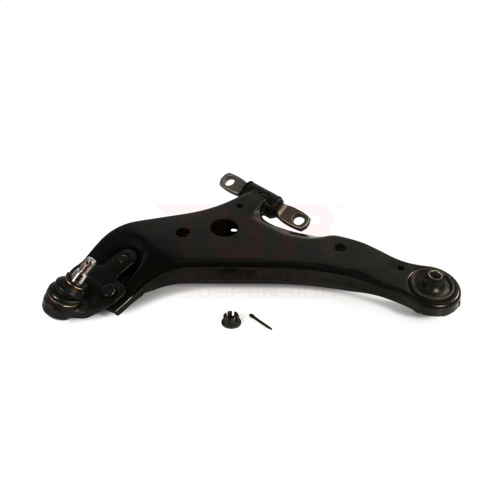 TOR TOR-CK622945 Suspension Control Arm and Ball Joint Assembly