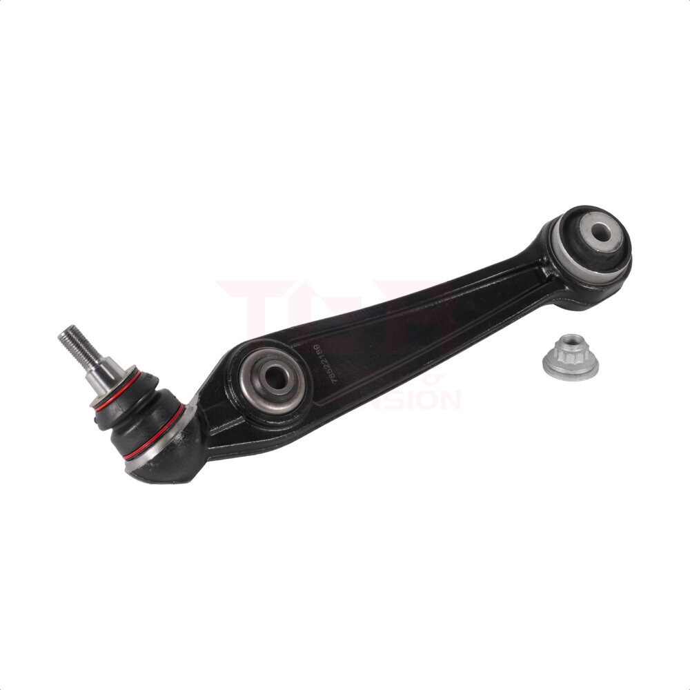 TOR TOR-CK622956 Suspension Control Arm and Ball Joint Assembly