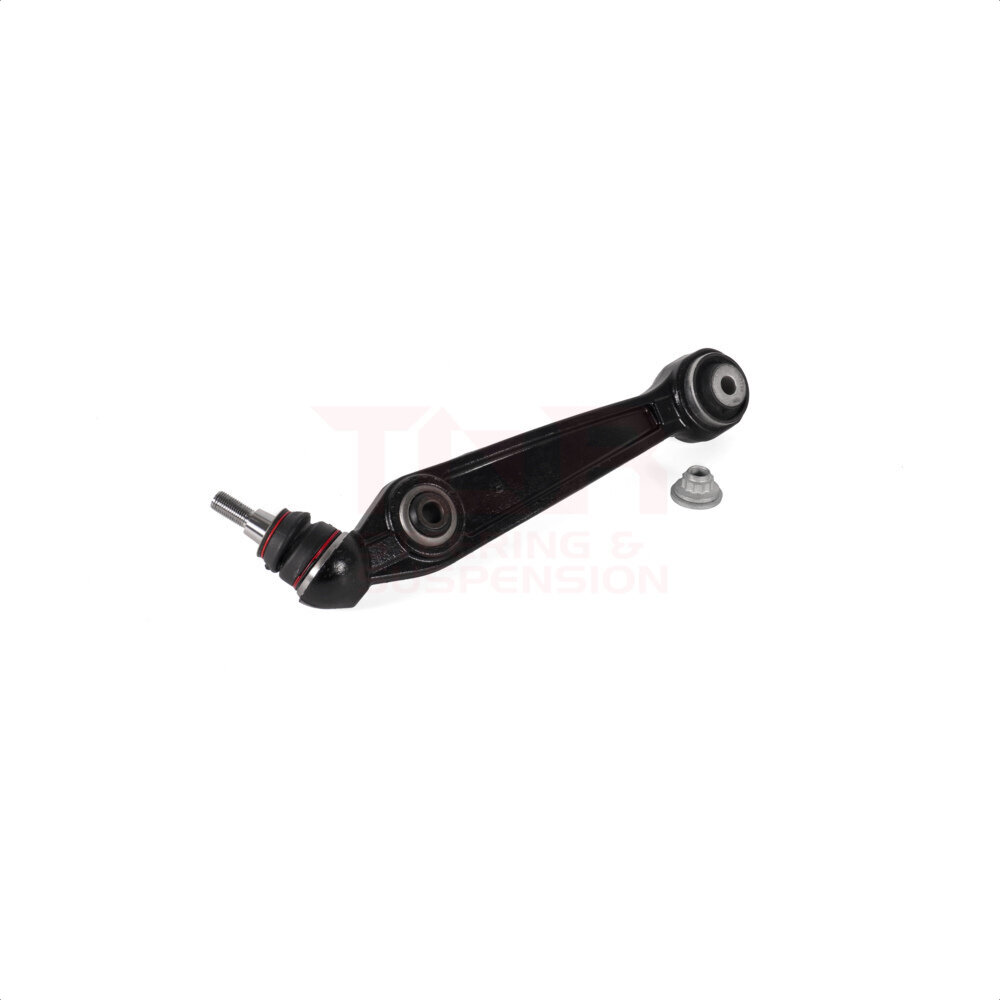 TOR TOR-CK622957 Suspension Control Arm and Ball Joint Assembly