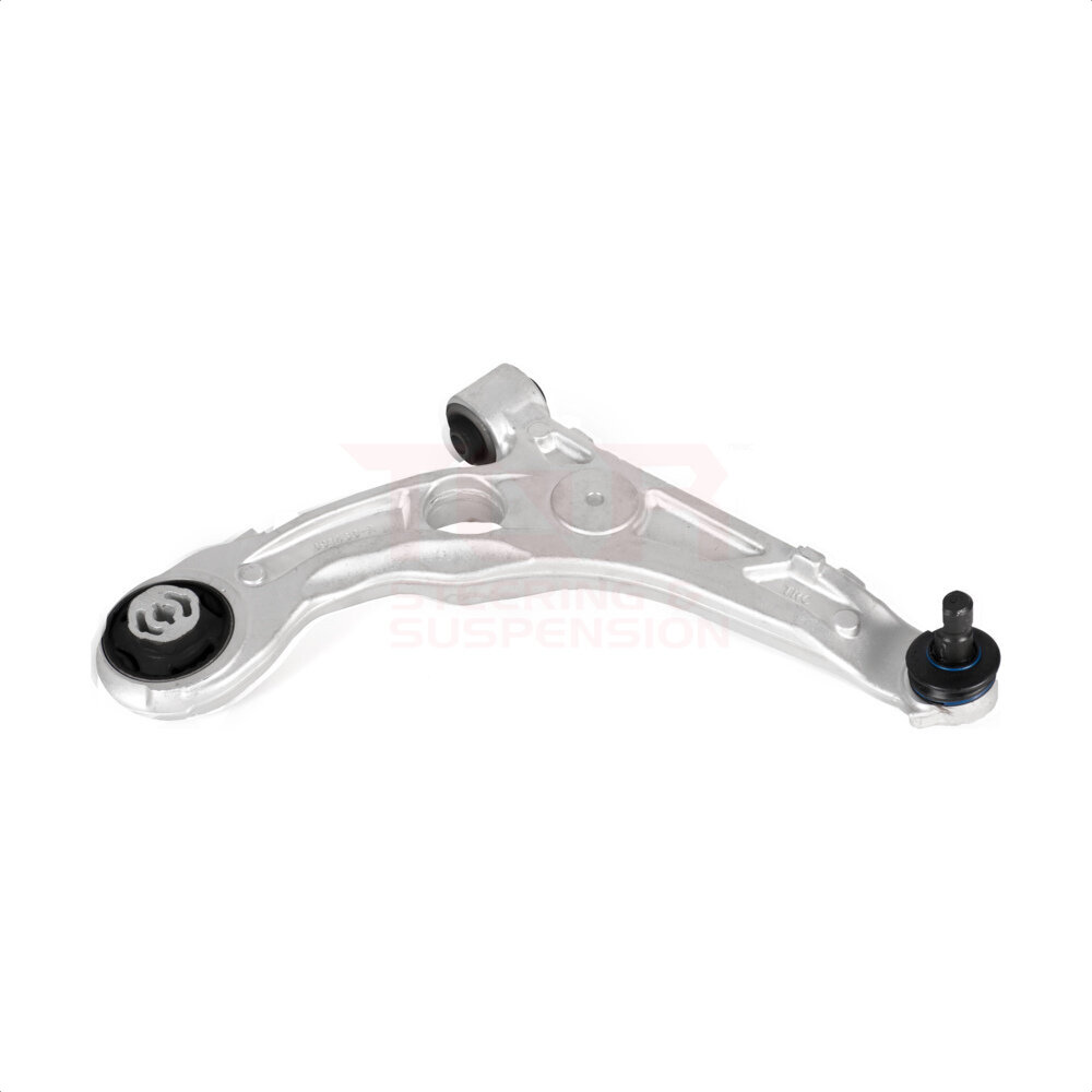 TOR TOR-CK622964 Suspension Control Arm and Ball Joint Assembly