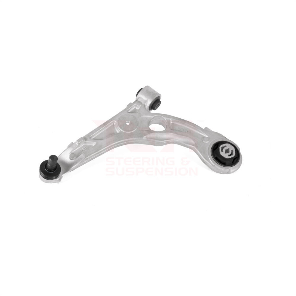 TOR TOR-CK622965 Suspension Control Arm and Ball Joint Assembly