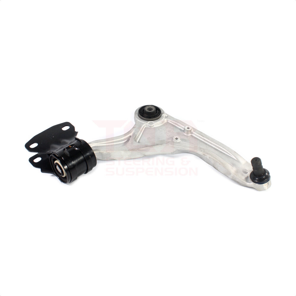 TOR TOR-CK623000 Suspension Control Arm and Ball Joint Assembly