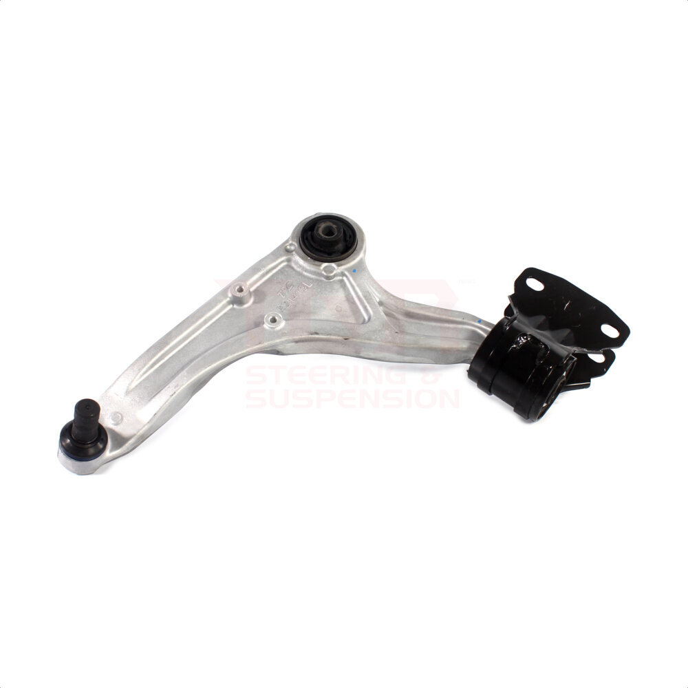 TOR TOR-CK623001 Suspension Control Arm and Ball Joint Assembly
