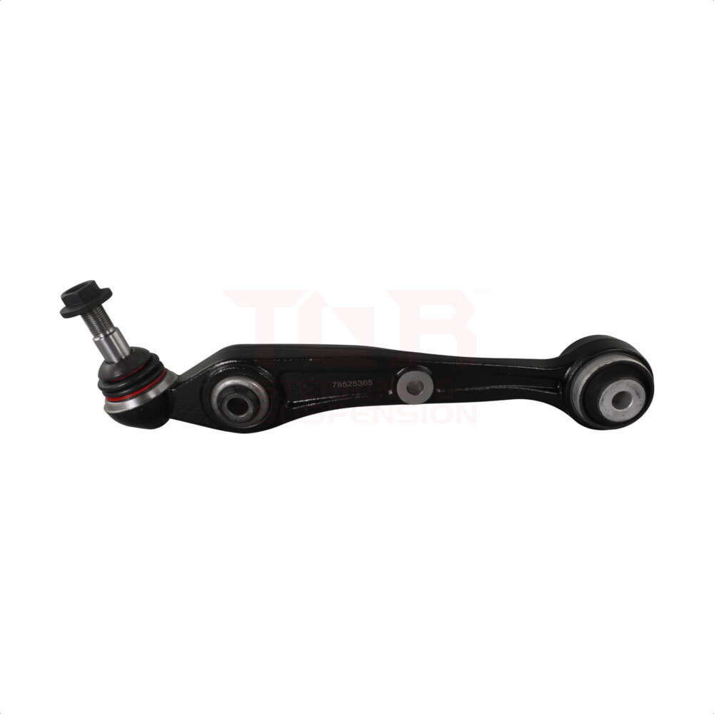 TOR TOR-CK623032 Suspension Control Arm and Ball Joint Assembly