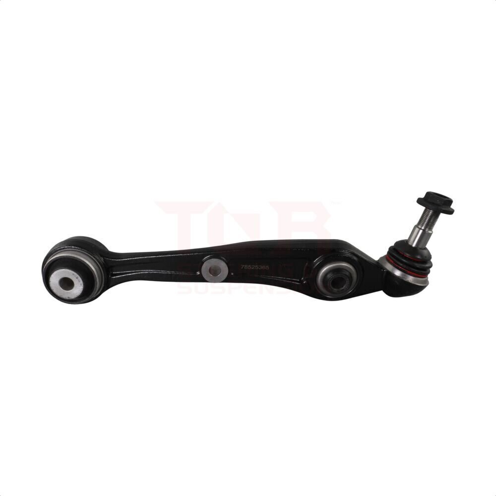 TOR TOR-CK623033 Suspension Control Arm and Ball Joint Assembly