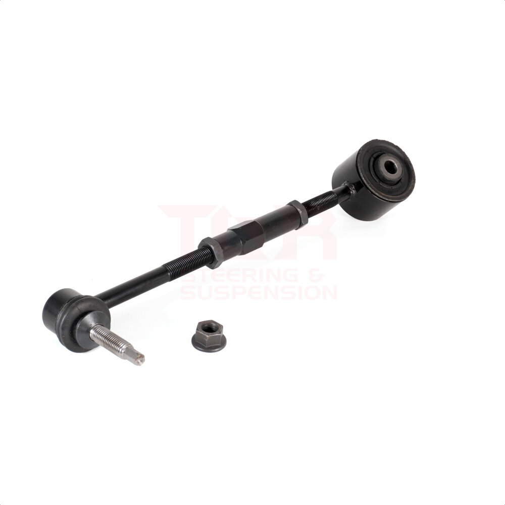 TOR TOR-CK623059 Lateral Arm