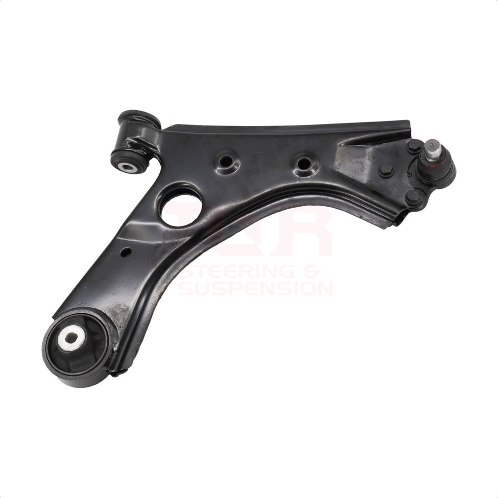 TOR TOR-CK623082 Suspension Control Arm and Ball Joint Assembly