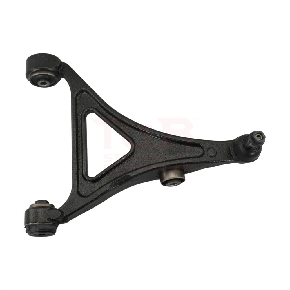 TOR TOR-CK623102 Suspension Control Arm and Ball Joint Assembly