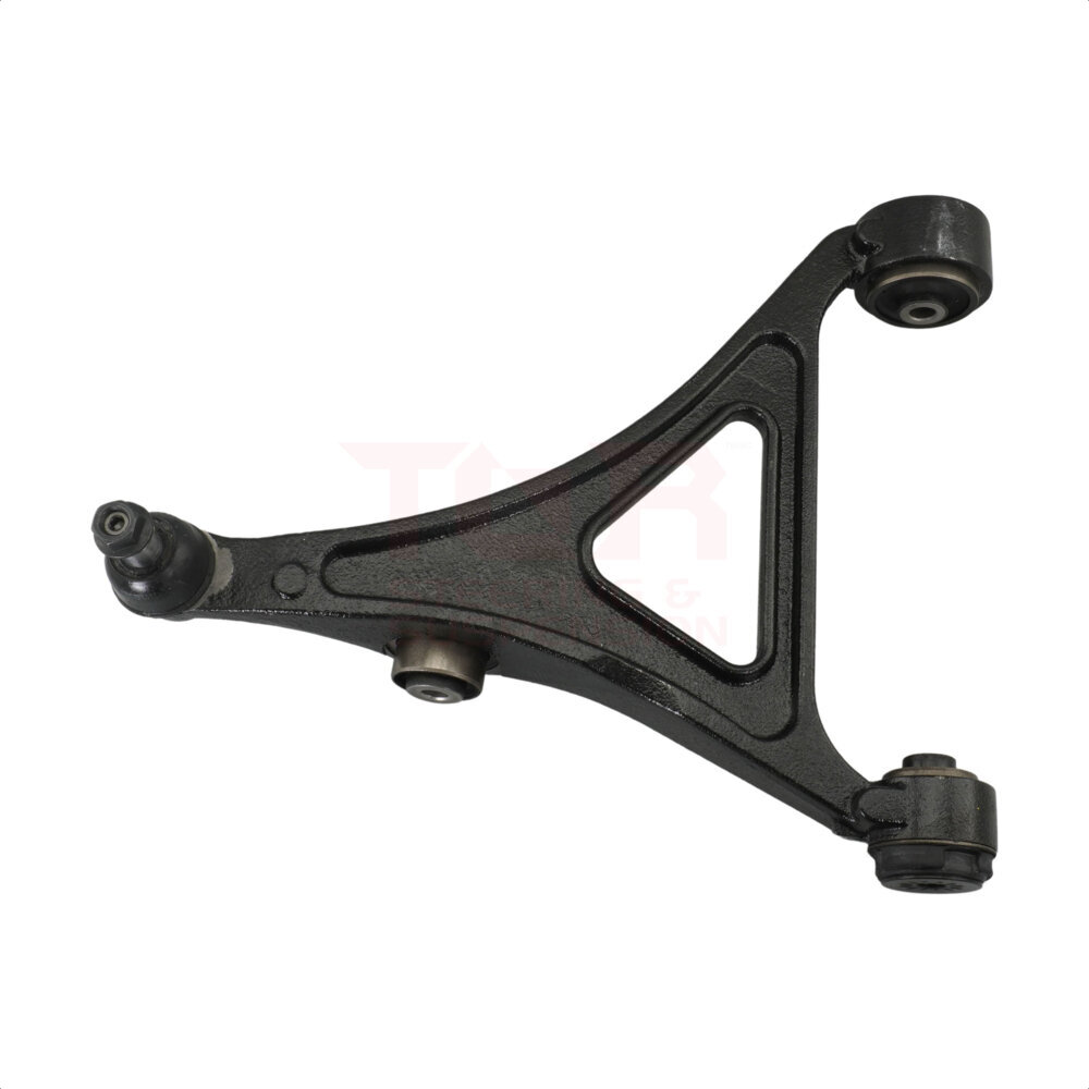 TOR TOR-CK623103 Suspension Control Arm and Ball Joint Assembly